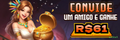 Conta evobet sincronizada site e app