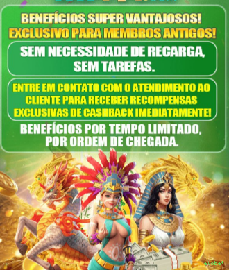 Desempenho do app evobet em diferentes aparelhos