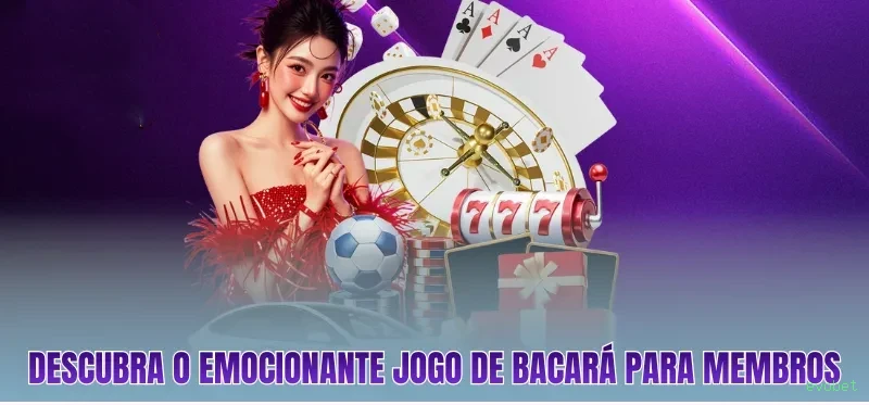 Central de dúvidas rápidas sobre o app evobet