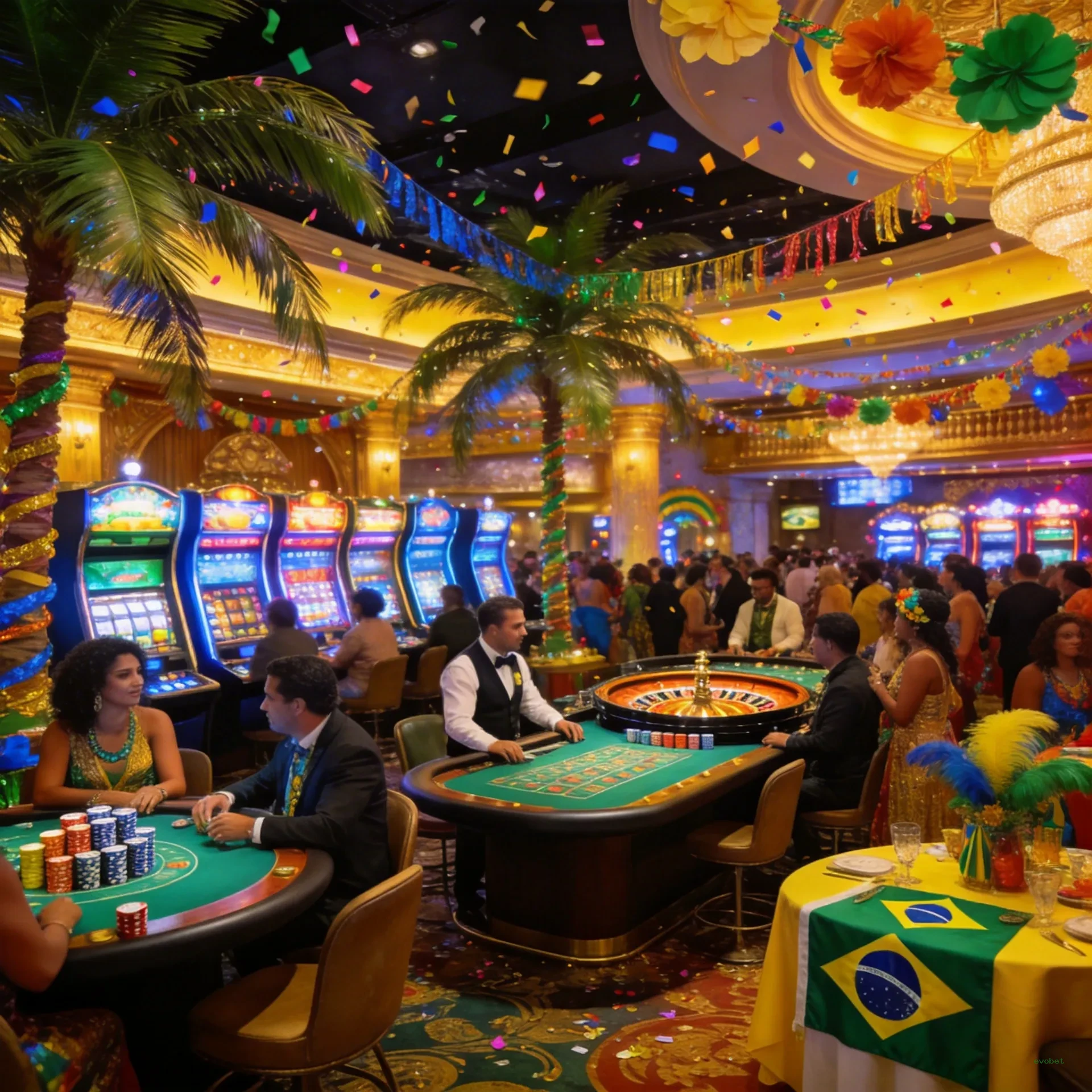 Imagem promocional do cadastro da evobet