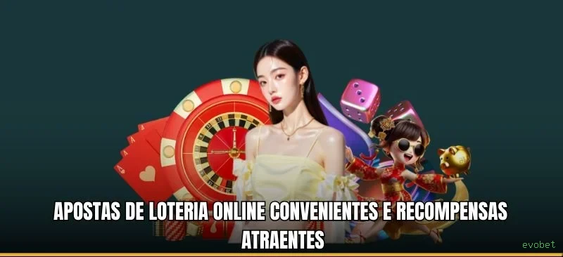 Cassino ao vivo evobet dealers