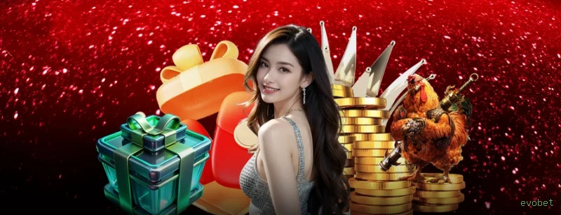Aviator - Crash game popular na evobet