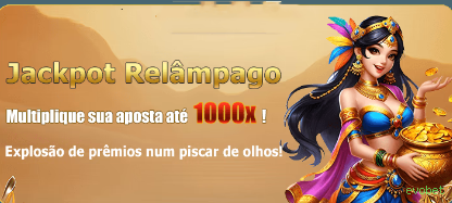 Starlight Princess - Slot game com multiplicadores na evobet