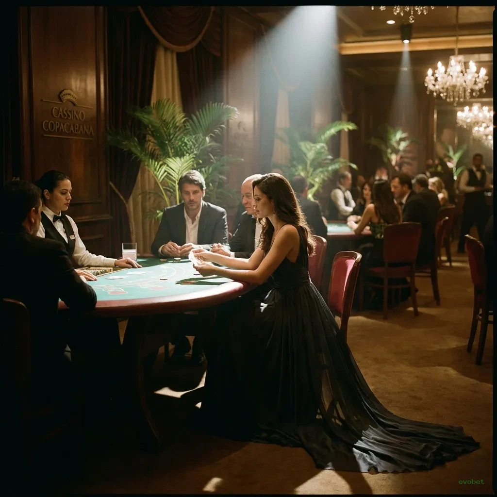 Bikini Paradise Slot - PG Soft