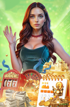 Plataforma evobet - cassino e apostas