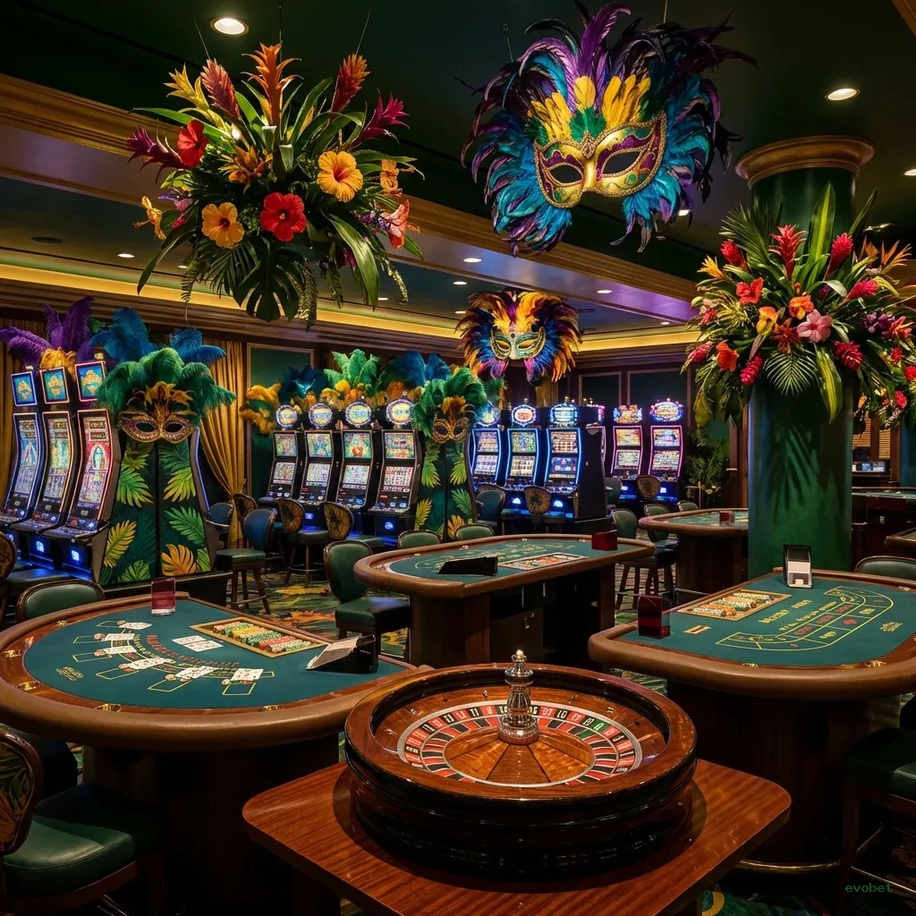 Security Infrastructure