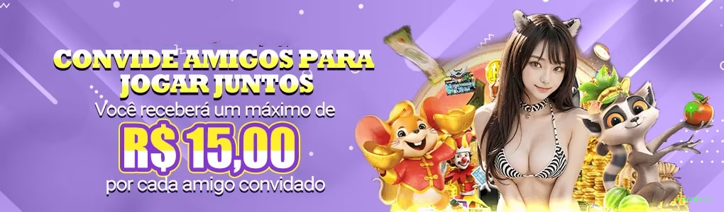 Bônus boas-vindas evobet R$100
