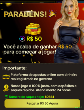 Slots evobet - Sweet Bonanza e caça-níqueis populares