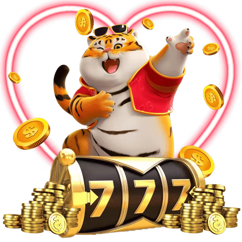 App evobet slots mobile