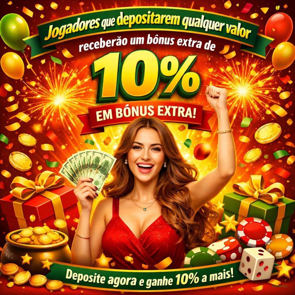 Telegram Promoções