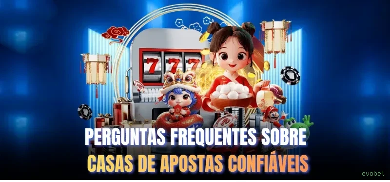 Programa VIP evobet - benefícios exclusivos