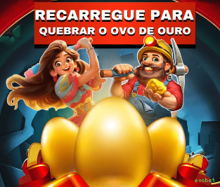 Cashback VIP evobet - reembolso semanal