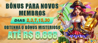 Bônus exclusivos membros VIP evobet